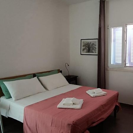 オストゥーニ Casa Eduardo Bed & Breakfast エクステリア 写真