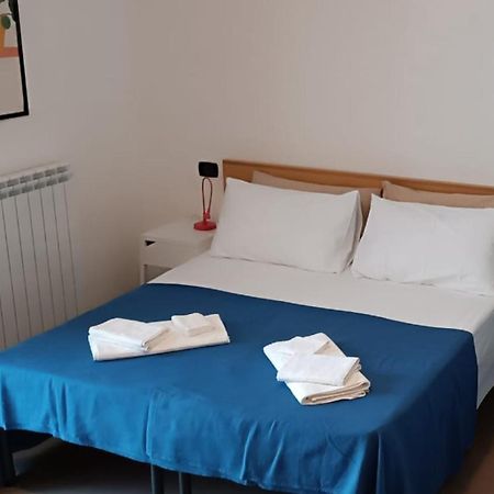 オストゥーニ Casa Eduardo Bed & Breakfast エクステリア 写真